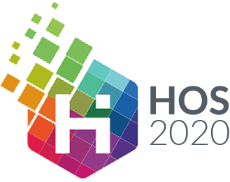 HOS 2020
